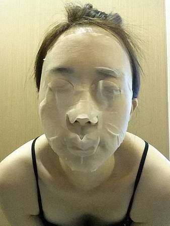 2014-08-17-11-07-44_photo 試用