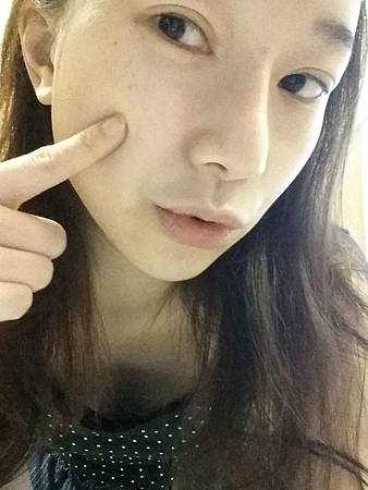 2014-08-17-11-59-56_photo 試用