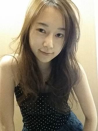 2014-08-17-12-01-24_photo 試用