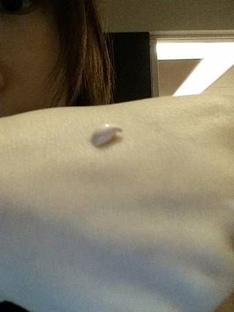 2014-08-23-18-25-13_photo 試用