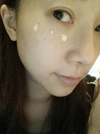 2014-08-23-18-26-38_photo 試用