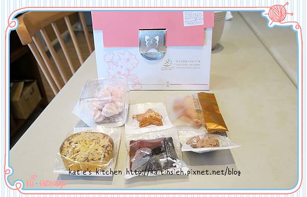 IMG_0011_副本 IMG_0011_副本