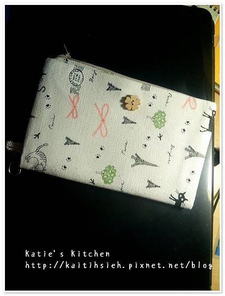 1115987_707978265890575_1609453027_osmall 1115987_707978265890575_1609453027_osmall