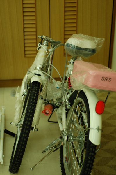 DSC_0332.JPG DSC_0332.JPG