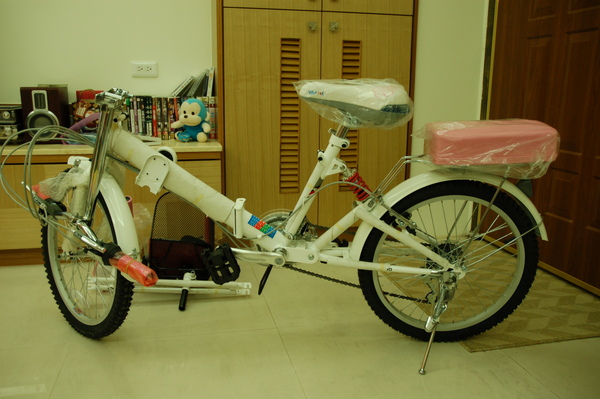 DSC_0336.JPG DSC_0336.JPG