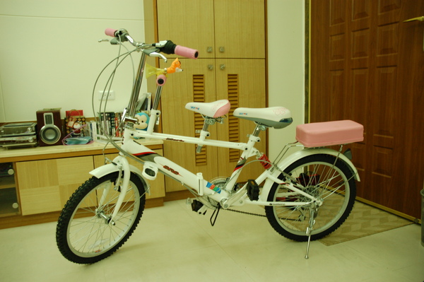 DSC_0344.JPG DSC_0344.JPG