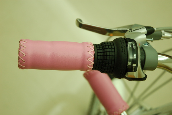 DSC_0346.JPG DSC_0346.JPG