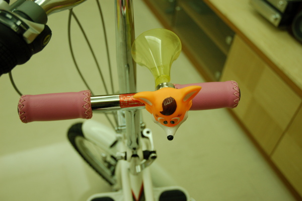 DSC_0347.JPG DSC_0347.JPG