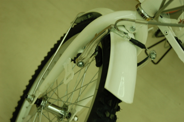 DSC_0349.JPG DSC_0349.JPG