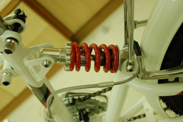 DSC_0350.JPG DSC_0350.JPG