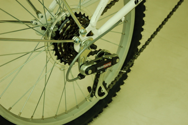 DSC_0422.JPG DSC_0422.JPG