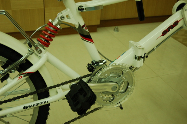 DSC_0425.JPG DSC_0425.JPG