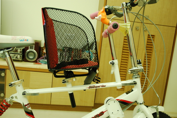 DSC_0431.JPG DSC_0431.JPG