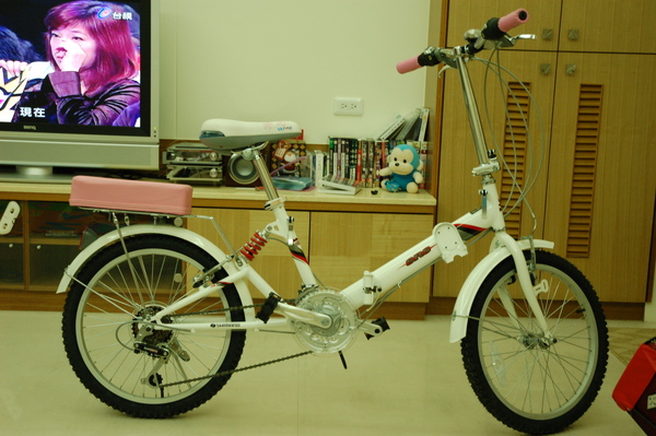 DSC_0440.JPG DSC_0440.JPG