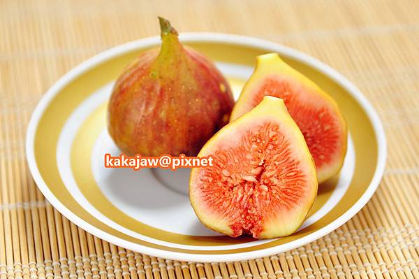 fig_副本 fig_副本