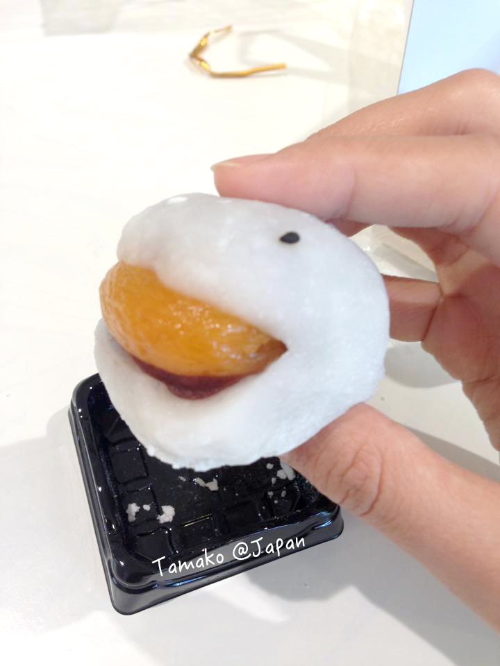 1185125_720900597926580_793718793_n.jpg 1185125_720900597926580_793718793_n.jpg