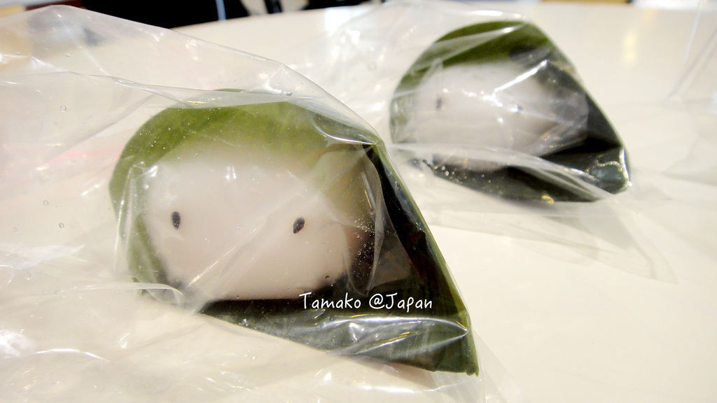 DSC05526.jpg DSC05526.jpg