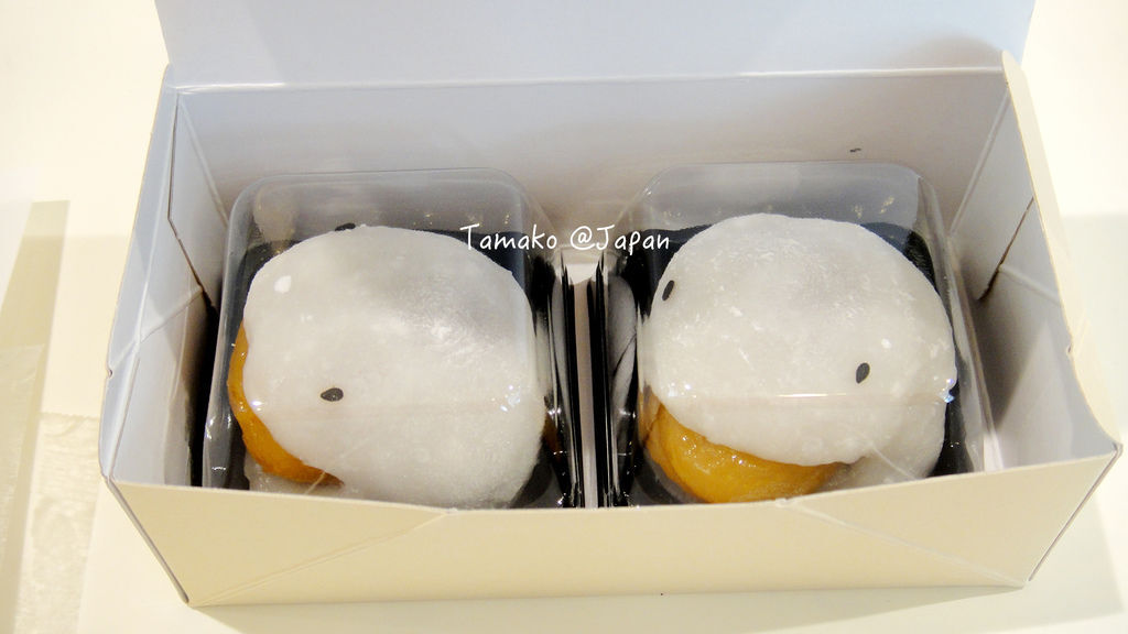 DSC05530.jpg DSC05530.jpg