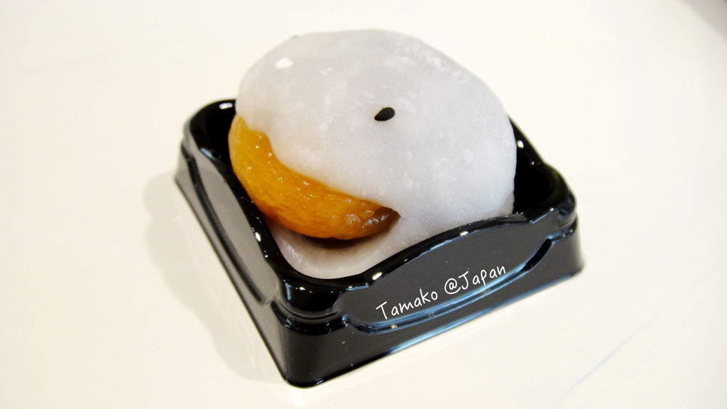 DSC05533.jpg DSC05533.jpg