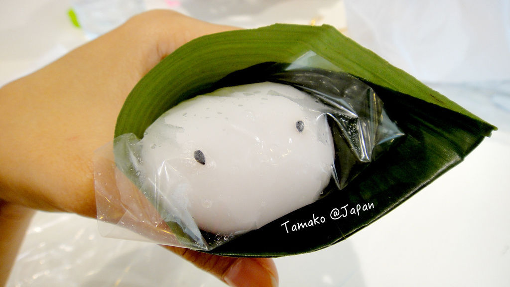 DSC05536.jpg DSC05536.jpg