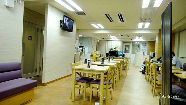 DSC03936.jpg DSC03936.jpg