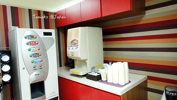 DSC03938.jpg DSC03938.jpg