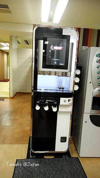 DSC03939.jpg DSC03939.jpg