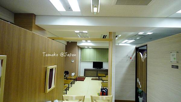 DSC03940.jpg DSC03940.jpg