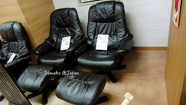 DSC03941.jpg DSC03941.jpg