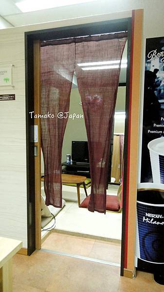 DSC03948.jpg DSC03948.jpg