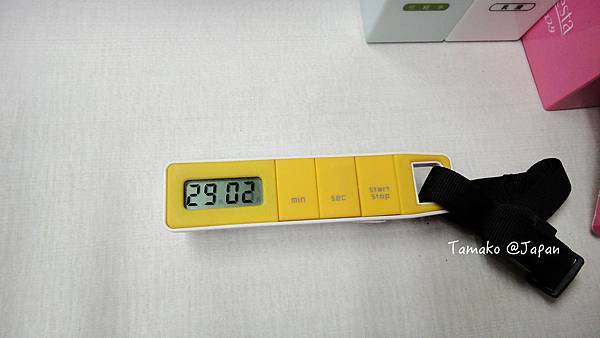 DSC04975.jpg DSC04975.jpg