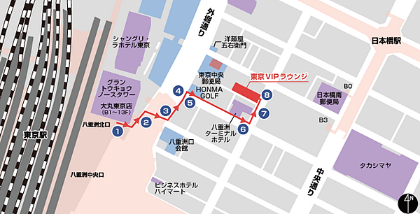 螢幕快照 2014-10-13 下午6.08.52.png 螢幕快照 2014-10-13 下午6.08.52.png