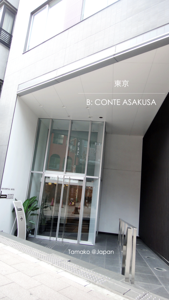 大門.png 大門.png