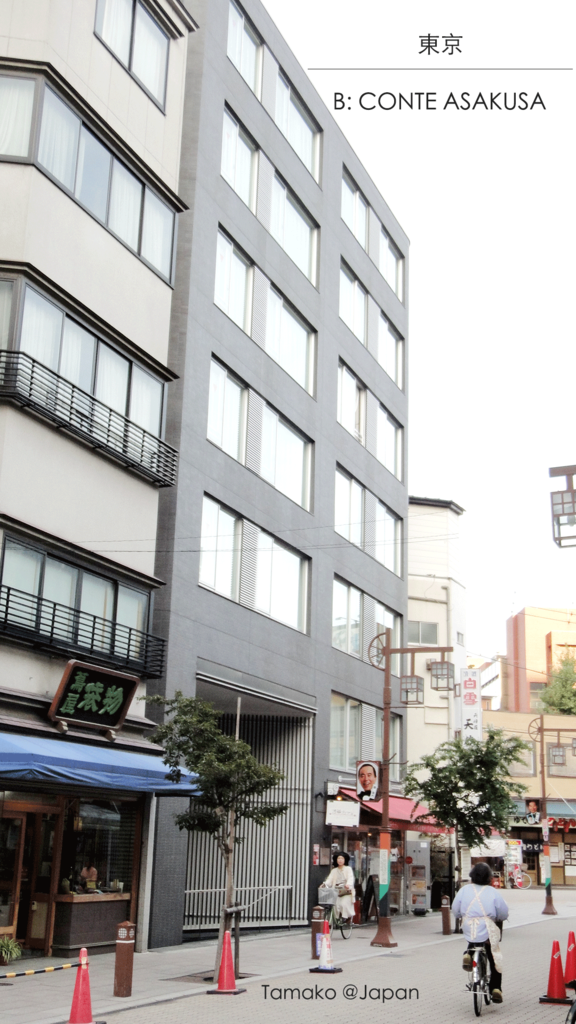 外觀.png 外觀.png