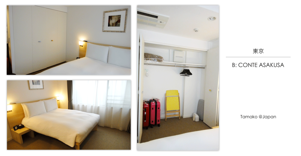 臥房.png 臥房.png