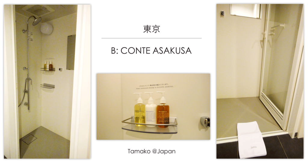 浴室.png 浴室.png