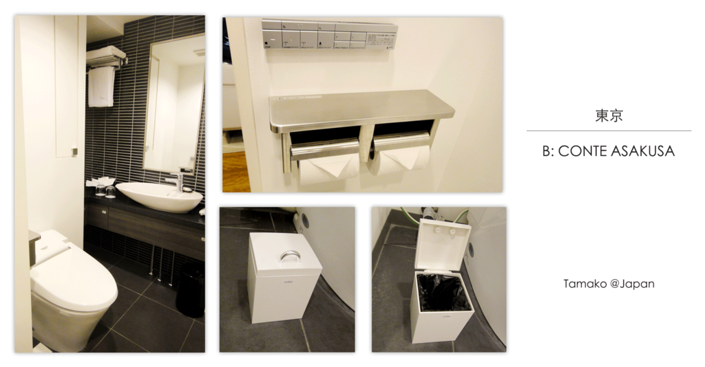 廁所.png 廁所.png