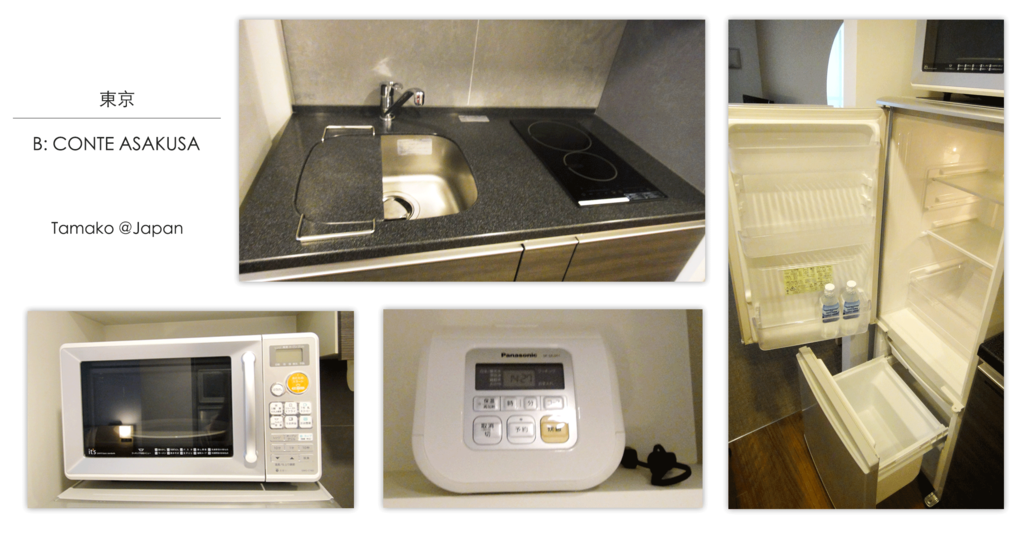 廚房-2.png 廚房-2.png