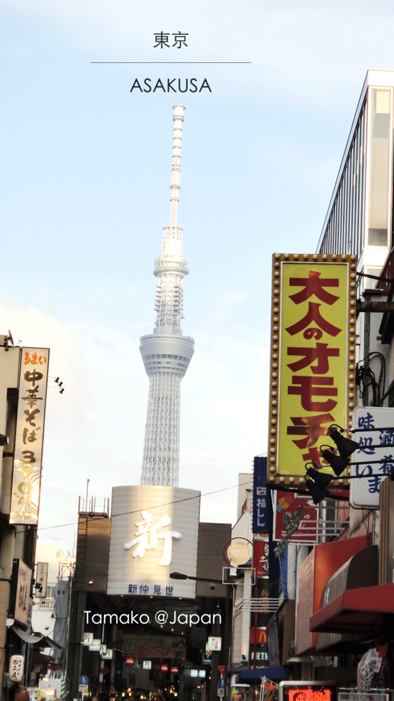 sky-tree.png sky-tree.png