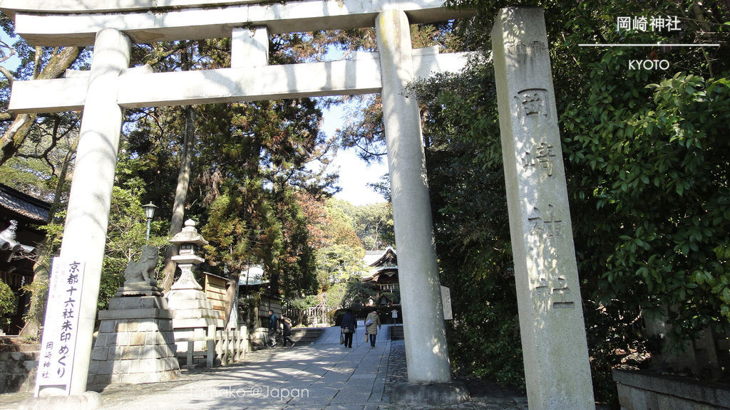 DSC03154.jpg DSC03154.jpg