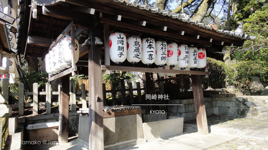 DSC03156.jpg DSC03156.jpg