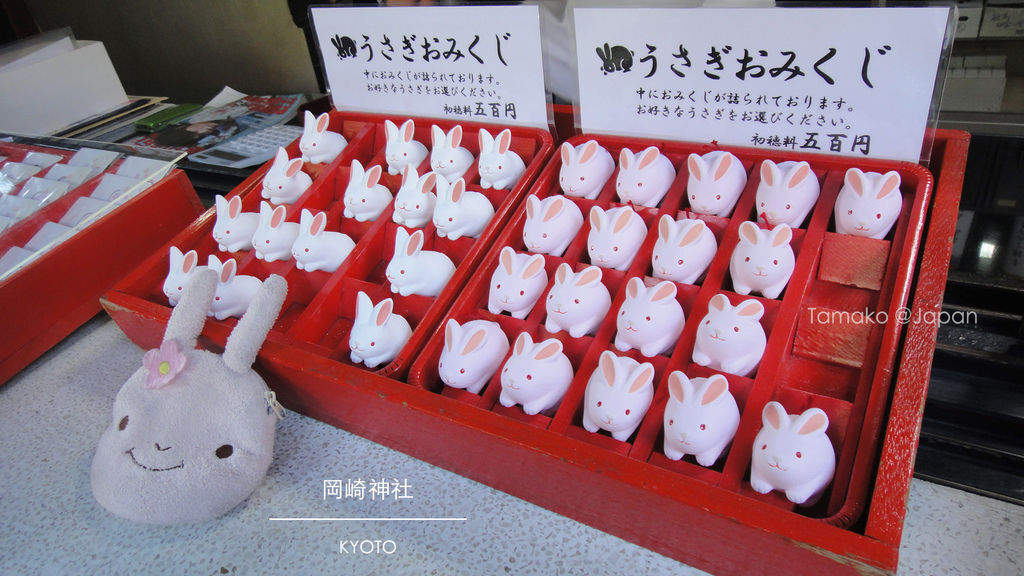 DSC03161.jpg DSC03161.jpg