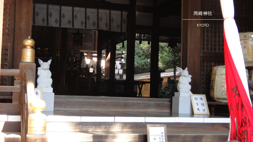 DSC03178.jpg DSC03178.jpg