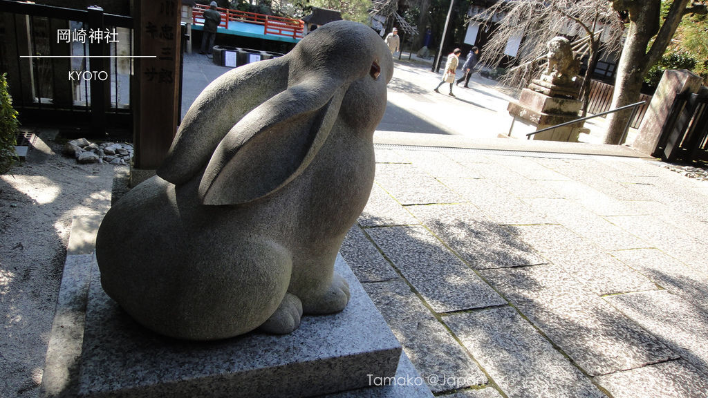 DSC03180.jpg DSC03180.jpg