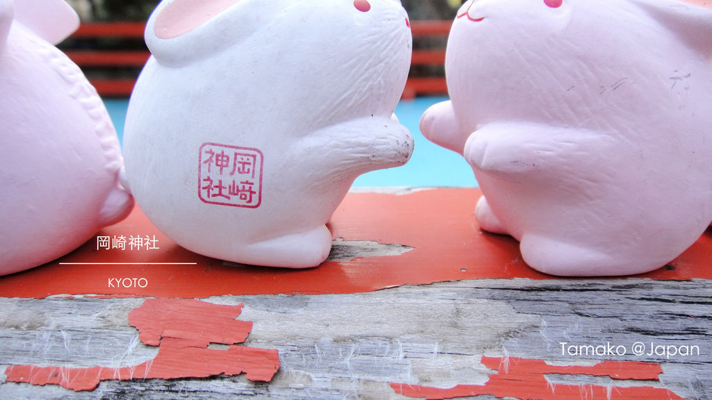 DSC03186.jpg DSC03186.jpg