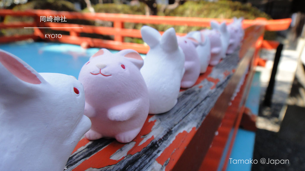 DSC03189.jpg DSC03189.jpg