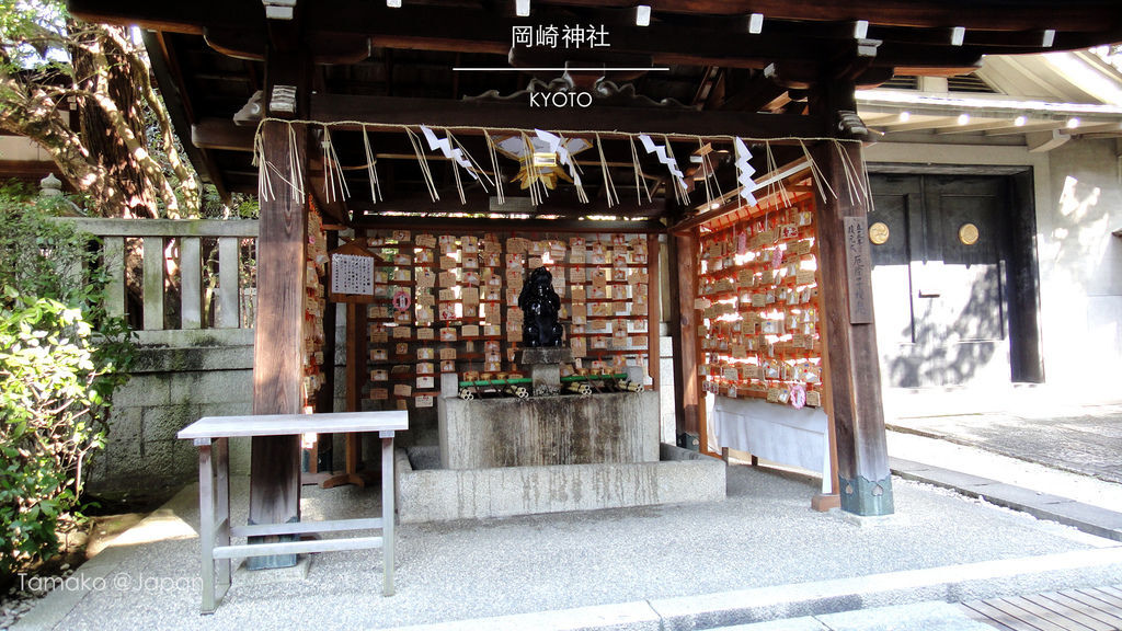 DSC03193.jpg DSC03193.jpg