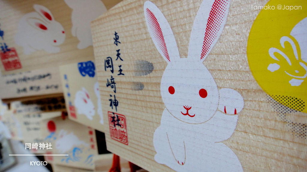 DSC03196.jpg DSC03196.jpg