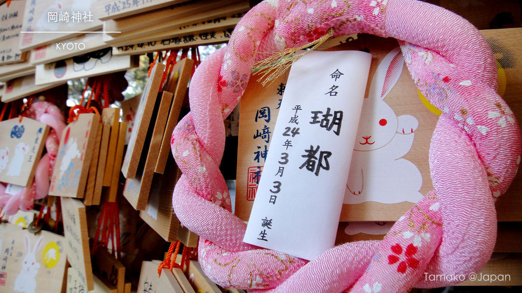 DSC03198-2.jpg DSC03198-2.jpg