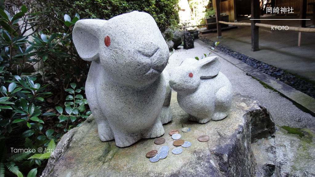 DSC03217.jpg DSC03217.jpg